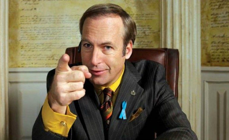 better-call-saul